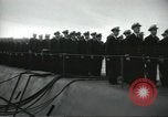Image of USS Nautilus SSN-571 commissioned Groton Connecticut United States USA, 1954, second 50 stock footage video 65675063492