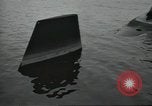 Image of USS Nautilus SSN-571 commissioned Groton Connecticut United States USA, 1954, second 51 stock footage video 65675063492