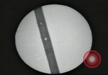 Standbild Techniker United States USA, 1954, aus Sekunde 1 historischem Filmmaterial Videoclip 65675063494