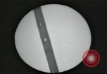 Standbild Techniker United States USA, 1954, aus Sekunde 3 historischem Filmmaterial Videoclip 65675063494