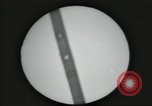 Standbild Techniker United States USA, 1954, aus Sekunde 4 historischem Filmmaterial Videoclip 65675063494