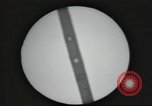 Standbild Techniker United States USA, 1954, aus Sekunde 7 historischem Filmmaterial Videoclip 65675063494