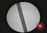 Standbild Techniker United States USA, 1954, aus Sekunde 8 historischem Filmmaterial Videoclip 65675063494
