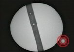 Standbild Techniker United States USA, 1954, aus Sekunde 9 historischem Filmmaterial Videoclip 65675063494