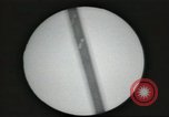 Standbild Techniker United States USA, 1954, aus Sekunde 10 historischem Filmmaterial Videoclip 65675063494