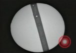 Standbild Techniker United States USA, 1954, aus Sekunde 11 historischem Filmmaterial Videoclip 65675063494