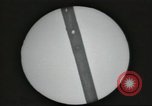 Standbild Techniker United States USA, 1954, aus Sekunde 12 historischem Filmmaterial Videoclip 65675063494