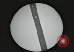 Standbild Techniker United States USA, 1954, aus Sekunde 13 historischem Filmmaterial Videoclip 65675063494