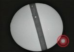 Standbild Techniker United States USA, 1954, aus Sekunde 14 historischem Filmmaterial Videoclip 65675063494