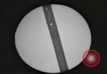 Standbild Techniker United States USA, 1954, aus Sekunde 15 historischem Filmmaterial Videoclip 65675063494