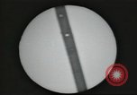 Standbild Techniker United States USA, 1954, aus Sekunde 16 historischem Filmmaterial Videoclip 65675063494