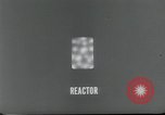 Standbild USS Nautilus Connecticut USA, 1954, aus Sekunde 23 historischem Filmmaterial Videoclip 65675063495