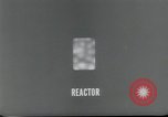 Standbild USS Nautilus Connecticut USA, 1954, aus Sekunde 24 historischem Filmmaterial Videoclip 65675063495