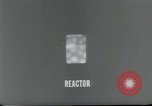 Standbild USS Nautilus Connecticut USA, 1954, aus Sekunde 25 historischem Filmmaterial Videoclip 65675063495