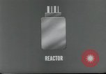 Standbild USS Nautilus Connecticut USA, 1954, aus Sekunde 31 historischem Filmmaterial Videoclip 65675063495