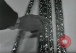 Standbild Prototyp Kernreaktor für die USS Nautilus Idaho USA, 1953, aus Sekunde 10 historischem Filmmaterial Videoclip 65675063496