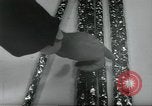 Standbild Prototyp Kernreaktor für die USS Nautilus Idaho USA, 1953, aus Sekunde 11 historischem Filmmaterial Videoclip 65675063496