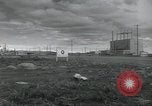 Standbild Prototyp Kernreaktor für die USS Nautilus Idaho USA, 1953, aus Sekunde 35 historischem Filmmaterial Videoclip 65675063496
