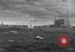 Standbild Prototyp Kernreaktor für die USS Nautilus Idaho USA, 1953, aus Sekunde 36 historischem Filmmaterial Videoclip 65675063496