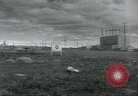 Standbild Prototyp Kernreaktor für die USS Nautilus Idaho USA, 1953, aus Sekunde 37 historischem Filmmaterial Videoclip 65675063496