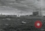 Standbild Prototyp Kernreaktor für die USS Nautilus Idaho USA, 1953, aus Sekunde 38 historischem Filmmaterial Videoclip 65675063496
