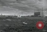 Standbild Prototyp Kernreaktor für die USS Nautilus Idaho USA, 1953, aus Sekunde 39 historischem Filmmaterial Videoclip 65675063496