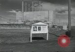 Standbild Prototyp Kernreaktor für die USS Nautilus Idaho USA, 1953, aus Sekunde 43 historischem Filmmaterial Videoclip 65675063496