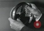 Standbild Prototyp Kernreaktor für die USS Nautilus Idaho USA, 1953, aus Sekunde 61 historischem Filmmaterial Videoclip 65675063496