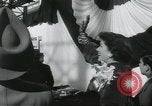 Image of Launch of the USS Nautilus Groton Connecticut USA, 1954, second 10 stock footage video 65675063497