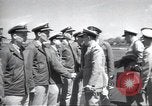 Image of USS Nautilus SSN-571 trial runs United States USA, 1954, second 1 stock footage video 65675063499