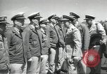 Image of USS Nautilus SSN-571 trial runs United States USA, 1954, second 3 stock footage video 65675063499