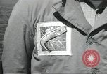 Image of USS Nautilus SSN-571 trial runs United States USA, 1954, second 4 stock footage video 65675063499