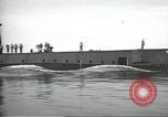 Image of USS Nautilus SSN-571 trial runs United States USA, 1954, second 11 stock footage video 65675063499