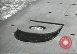 Image of USS Nautilus SSN-571 trial runs United States USA, 1954, second 16 stock footage video 65675063499