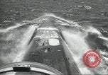 Image of USS Nautilus SSN-571 trial runs United States USA, 1954, second 20 stock footage video 65675063499