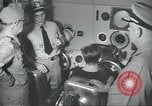 Image of USS Nautilus SSN-571 trial runs United States USA, 1954, second 25 stock footage video 65675063499