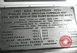 Image of USS Nautilus SSN-571 trial runs United States USA, 1954, second 30 stock footage video 65675063499