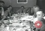 Image of USS Nautilus SSN-571 trial runs United States USA, 1954, second 34 stock footage video 65675063499