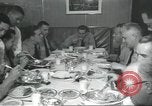 Image of USS Nautilus SSN-571 trial runs United States USA, 1954, second 35 stock footage video 65675063499