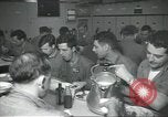Image of USS Nautilus SSN-571 trial runs United States USA, 1954, second 36 stock footage video 65675063499