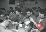 Image of USS Nautilus SSN-571 trial runs United States USA, 1954, second 37 stock footage video 65675063499