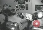 Image of USS Nautilus SSN-571 trial runs United States USA, 1954, second 43 stock footage video 65675063499