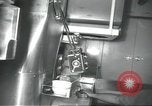 Image of USS Nautilus SSN-571 trial runs United States USA, 1954, second 48 stock footage video 65675063499