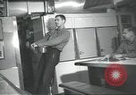 Image of USS Nautilus SSN-571 trial runs United States USA, 1954, second 50 stock footage video 65675063499