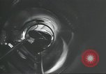 Image of USS Nautilus SSN-571 trial runs United States USA, 1954, second 52 stock footage video 65675063499