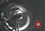 Image of USS Nautilus SSN-571 trial runs United States USA, 1954, second 53 stock footage video 65675063499