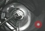 Image of USS Nautilus SSN-571 trial runs United States USA, 1954, second 54 stock footage video 65675063499