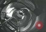 Image of USS Nautilus SSN-571 trial runs United States USA, 1954, second 55 stock footage video 65675063499