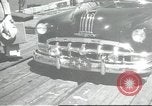 Image of USS Nautilus United States USA, 1954, second 1 stock footage video 65675063500