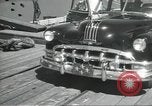 Image of USS Nautilus United States USA, 1954, second 3 stock footage video 65675063500